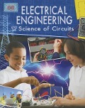 Electrical Engineering and the Science of Circuits - James Bow