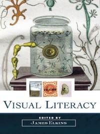 Visual Literacy - 