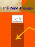 The Right Triangle - Mike Bozart