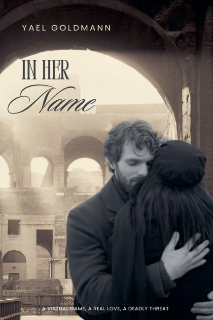 In Her Name - Yael Goldmann