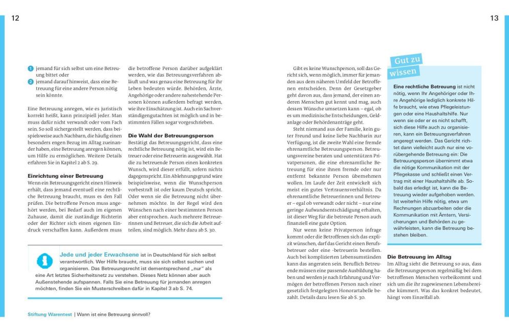 InsideView 4
