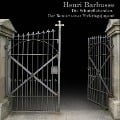 Die Schutzflehenden - Henri Barbusse