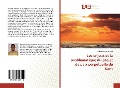 Cover-Bild zum Titel 'Les enjeux et la problématique du projet de paix perpétuelle de Kant' von 'Doubassi Serge Kamaté'