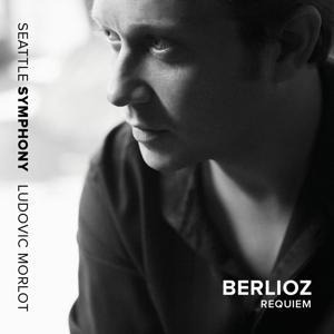 Requiem - Ludovic/Seattle Symphony Orchestra Morlot