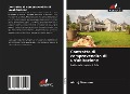 Cover-Bild zum Titel 'Contratto di compravendita di un'abitazione' von 'Alexej Maxurow'