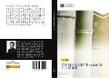Cover-Bild zum Titel 'zhu cai yun yong yu chuang xin sheng huo chan pin she ji zhi ke neng xing' von 'Geng Dui Li'