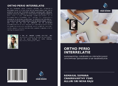 ORTHO PERIO INTERRELATIE - Nemakal Sumana, Chakravarthy Yshs, Alluri Sri Neha Raju