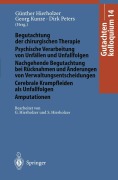 Gutachtenkolloquium 14 - 