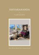 Cover-Bild zum Titel 'Ishvarananda' von 'Maria Theresia Bitterli, Davio Giovanni Bordoli'