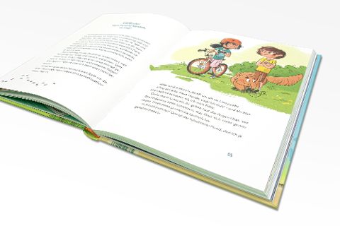 InsideView 5