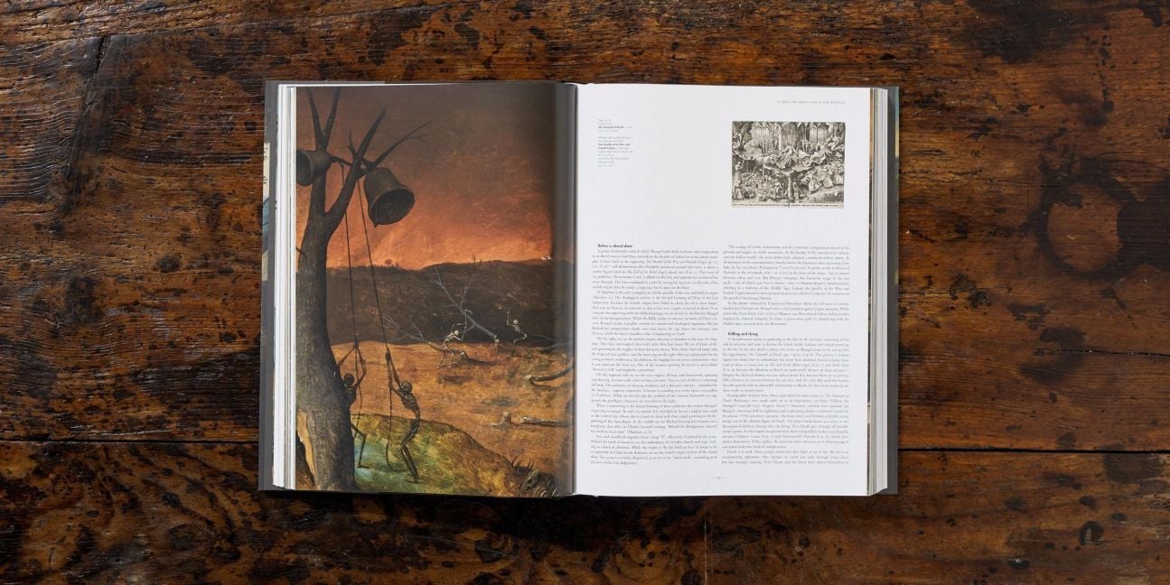 InsideView 10