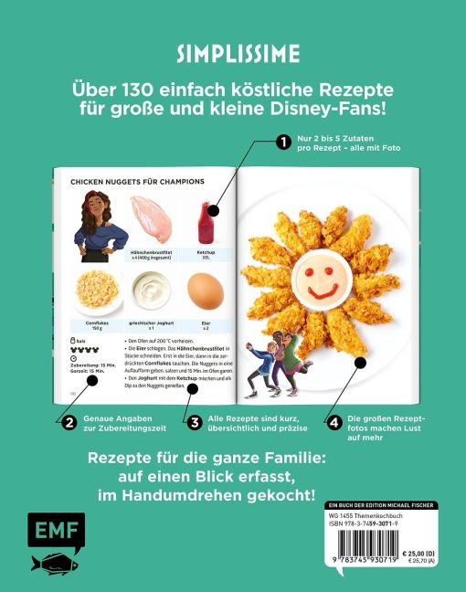 InsideView 5