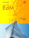 Cover-Bild zum Titel 'Elemente der Mathematik. Schulbuch. Einführungsphase. S2. Niedersachsen' von ''