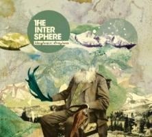 Interspheres Atmospheres - The Intersphere