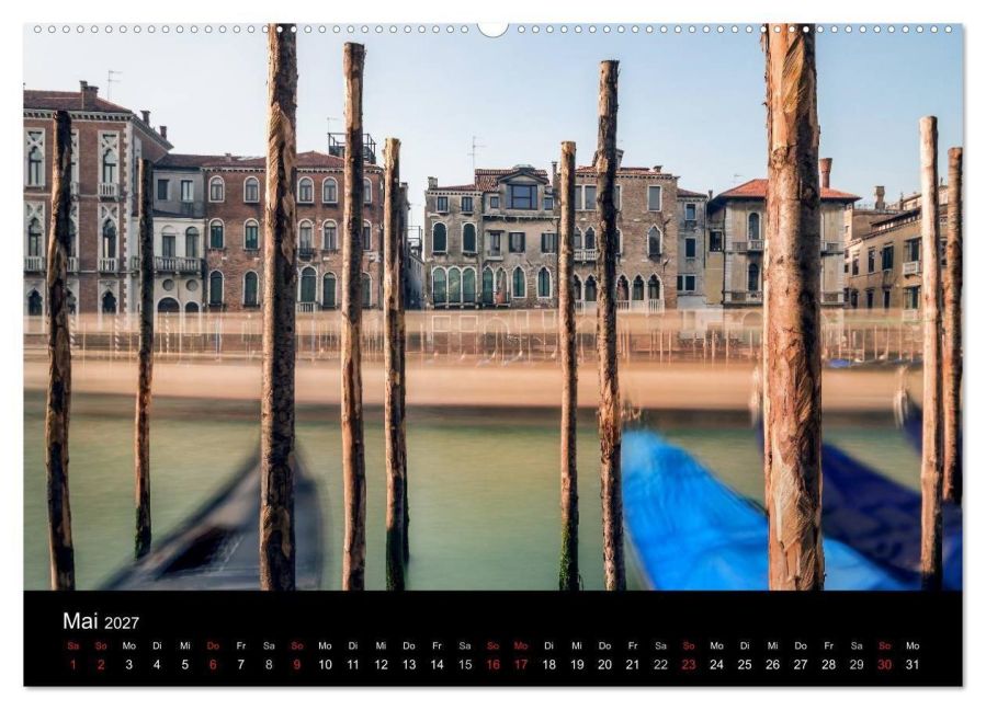 InsideView 9