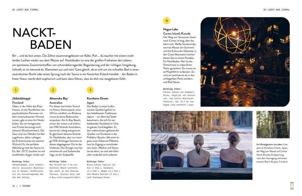 InsideView 3