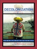 Cover-Bild zum Titel 'Decolonization' von ''