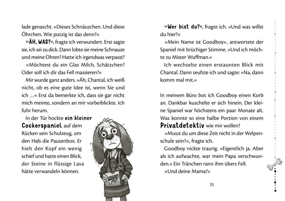 InsideView 3