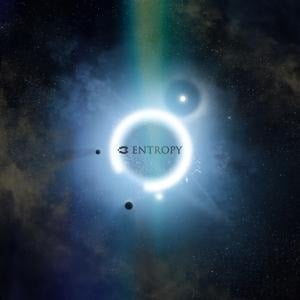 Entropy - Blockdata