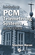 Cover-Bild zum Titel 'Introduction to PCM Telemetering Systems' von 'Stephen Horan'
