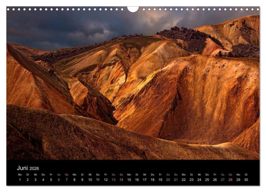 InsideView 11