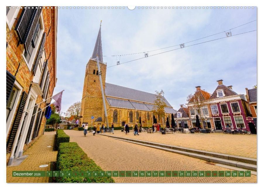 InsideView 4