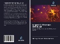 Cover-Bild zum Titel 'Negatief effect van COVID_19' von 'Adebayo Oluwatobiloba Solomon'