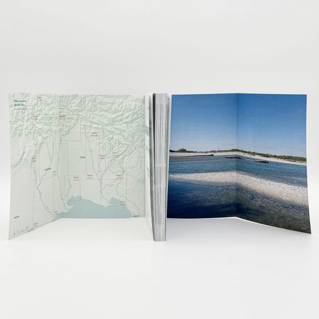InsideView 3