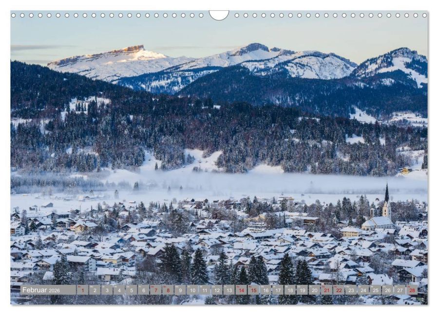 InsideView 7