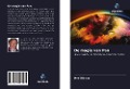 Cover-Bild zum Titel 'De magie van Pan' von 'Nevill Drury'