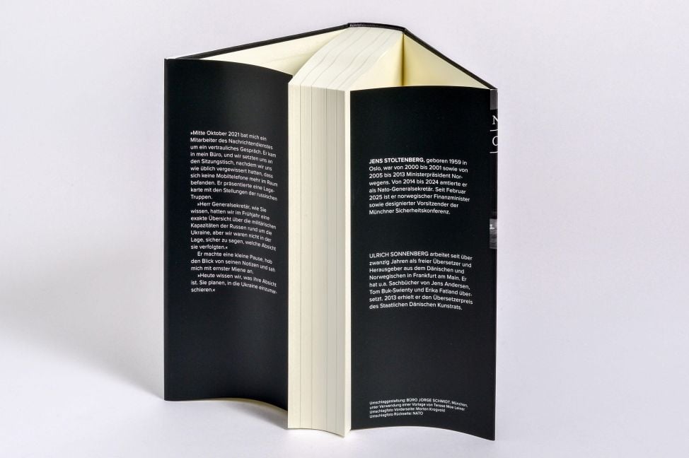 InsideView 5