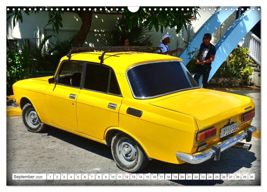 InsideView 14