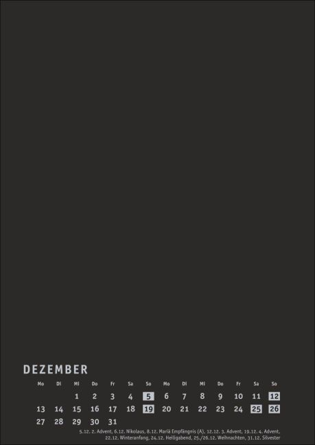 InsideView 12
