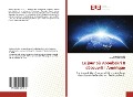Cover-Bild zum Titel 'Le jour où Aboubakri II découvrit l'Amérique' von 'Boubacar Diallo, El Ibrahima Kalil Keïta'