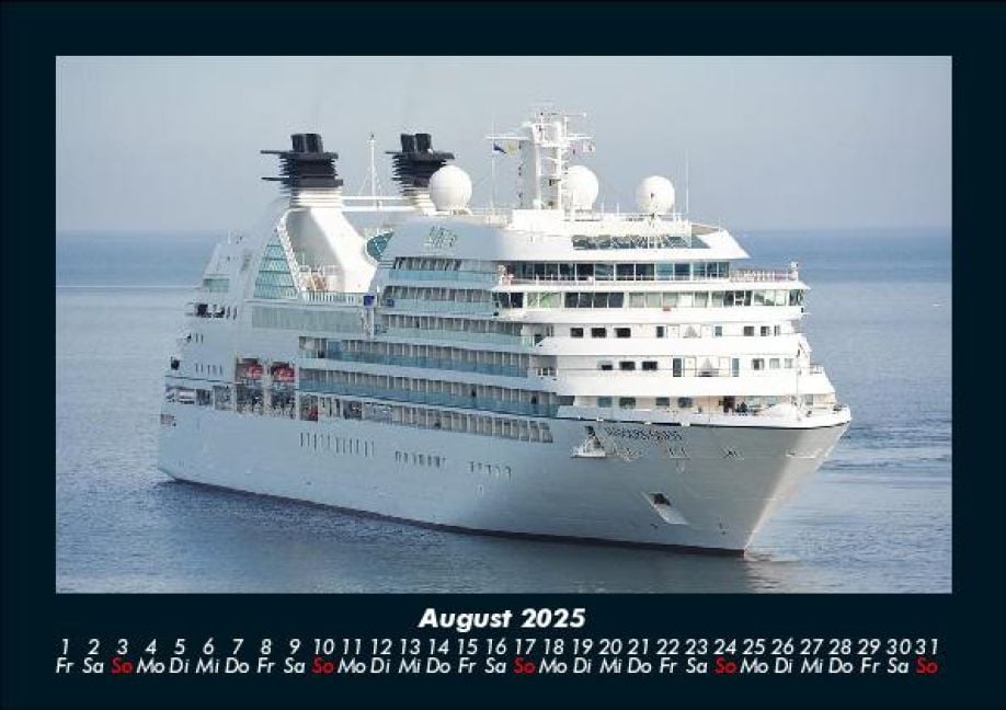 InsideView 12