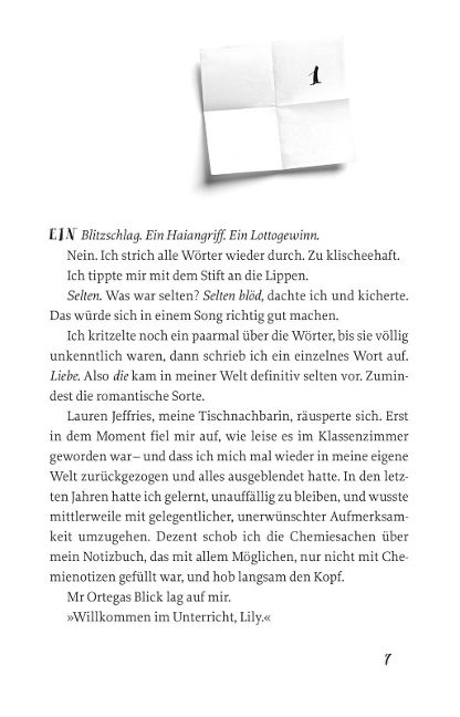 InsideView 5