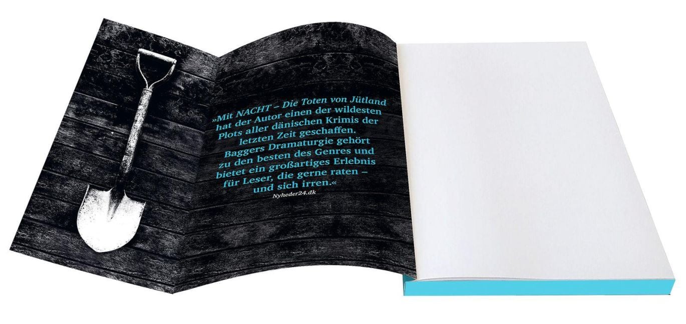 InsideView 5