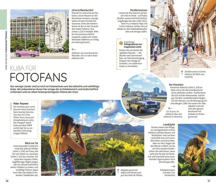 InsideView 5