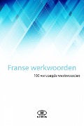 Franse werkwoorden - Karibdis