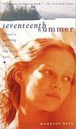Seventeenth Summer - Maureen Daly