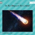 Cover-Bild zum Titel 'In the Days of the Comet' von 'H. G. Wells'