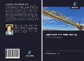 Cover-Bild zum Titel 'Concepten van ontwikkeling' von 'Andrej Tihomirow'