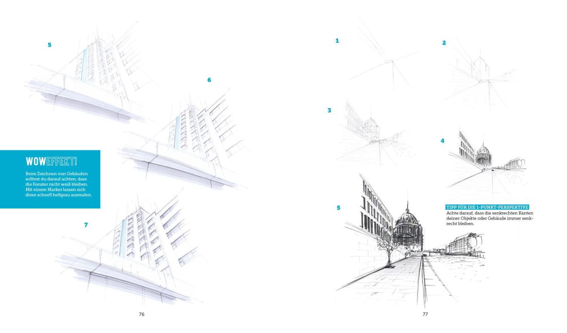 InsideView 5