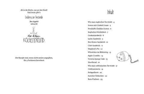 InsideView 2