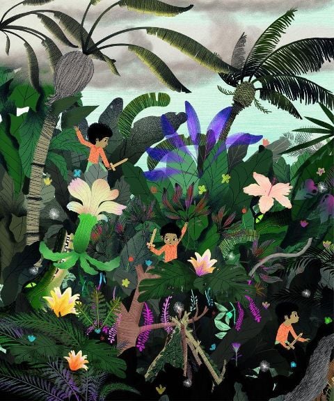 InsideView 6