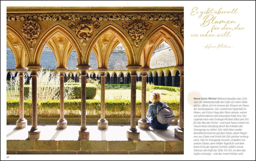 InsideView 6
