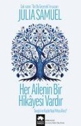 Her Ailenin Bir Hikayesi Vardir - Julia Samuel