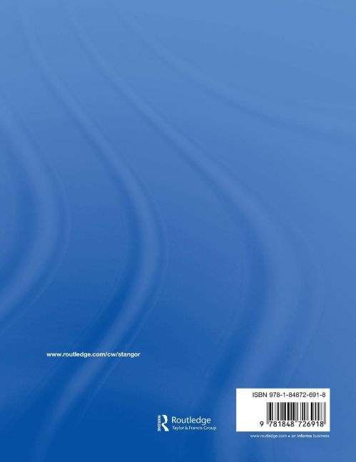 InsideView 1