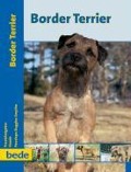 PraxisRatgeber Border Terrier - Penelope Ruggles-Smythe