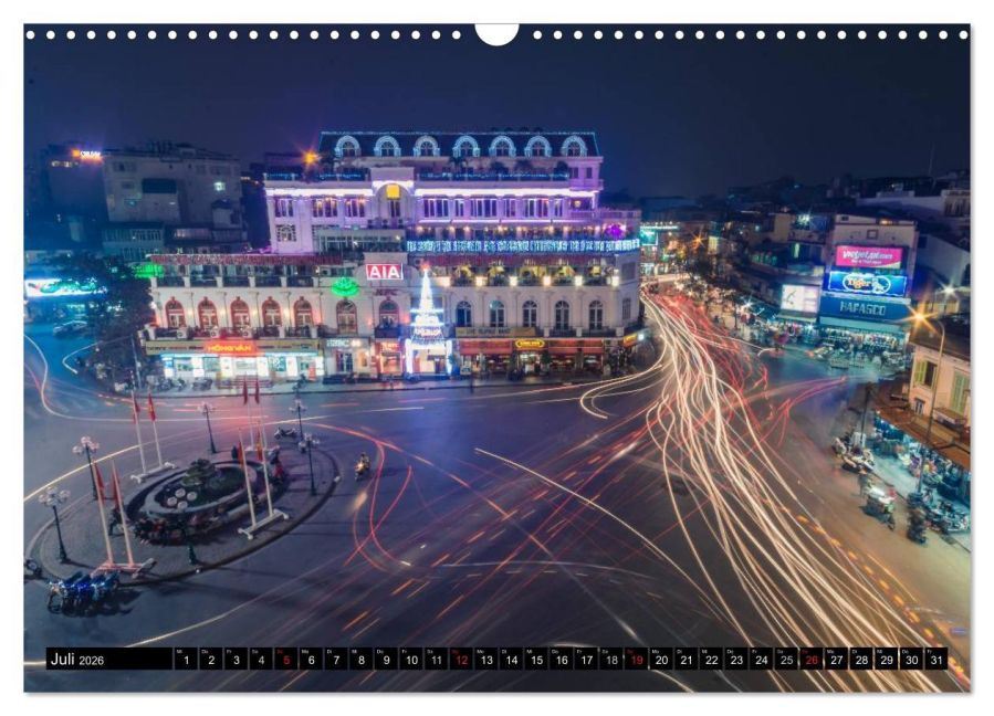 InsideView 12